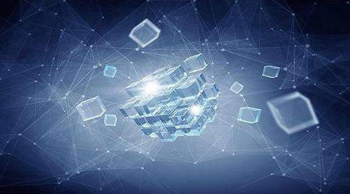 TokenPocket钱包_tokenpocket钱包挖矿
