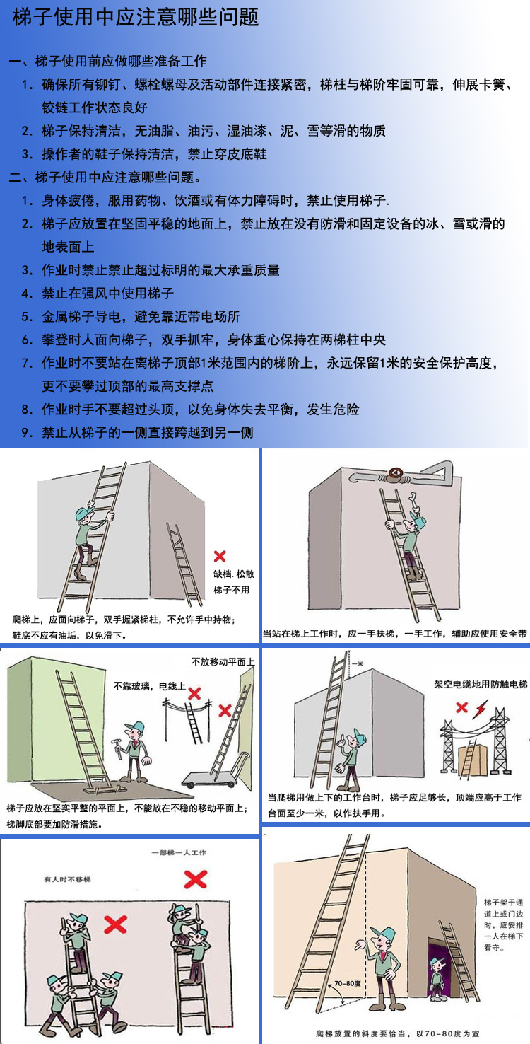 如何自己搭建梯子上外网_如何自己搭建梯子上外网教程