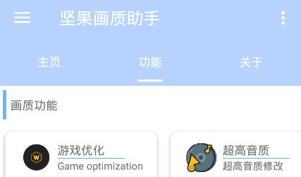 飞鸟加速器官网网址_飞鸟加速器官网网址是多少
