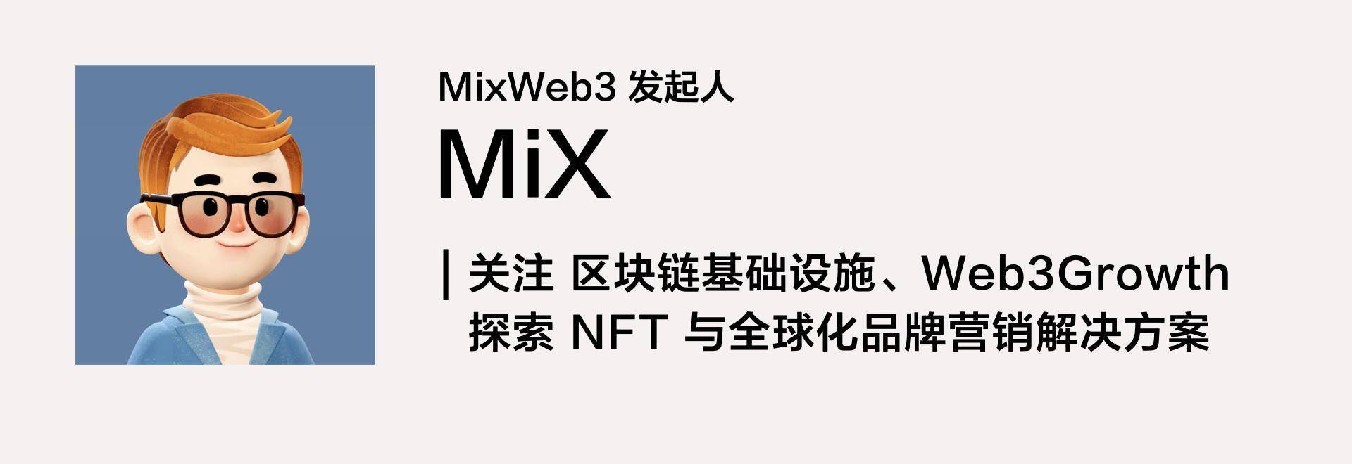 tokenpacket钱包_tokenpocket钱包挖矿