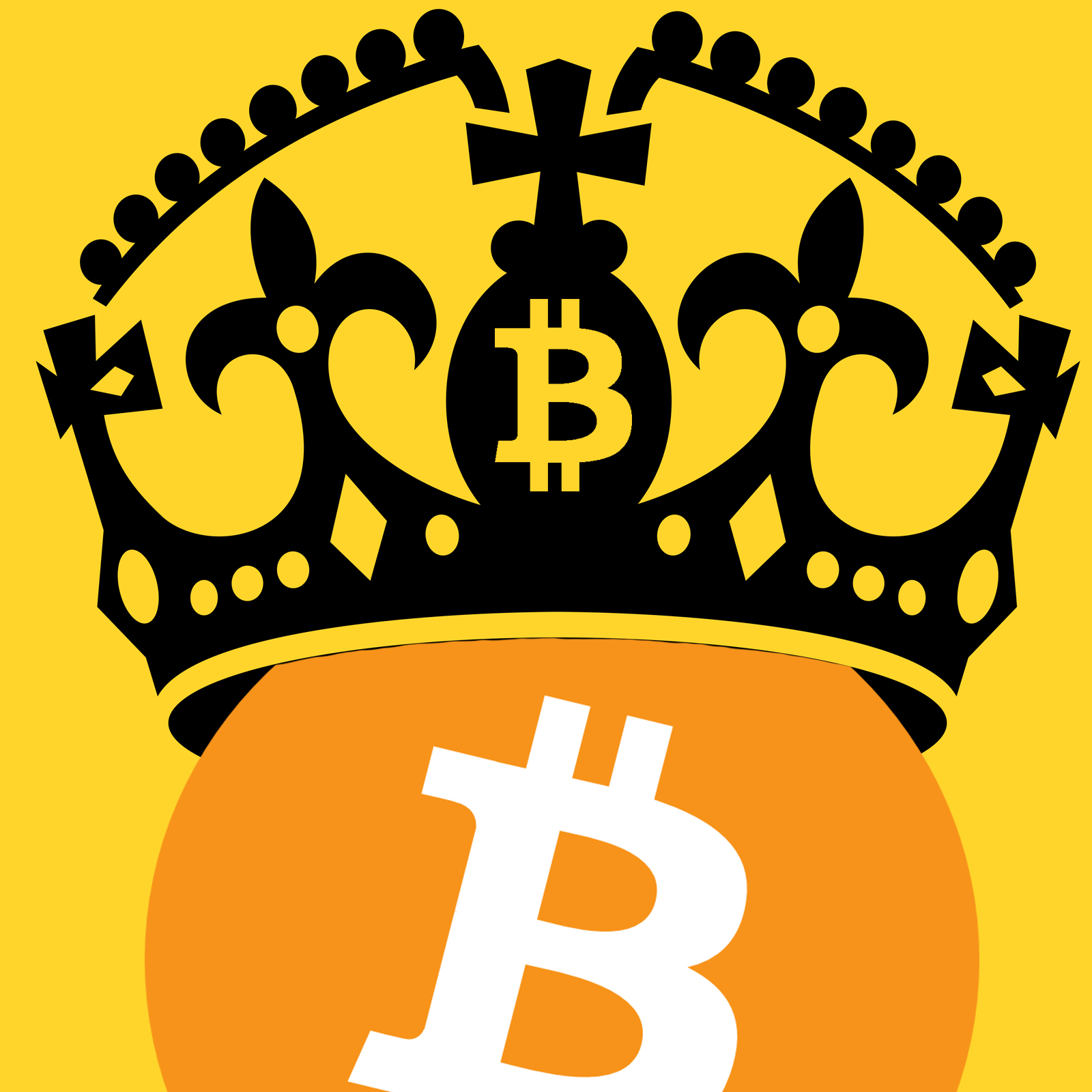 bitcoin官网_aicoin看盘软件下载