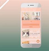tokeneco官网下载_佳明官网connect国际