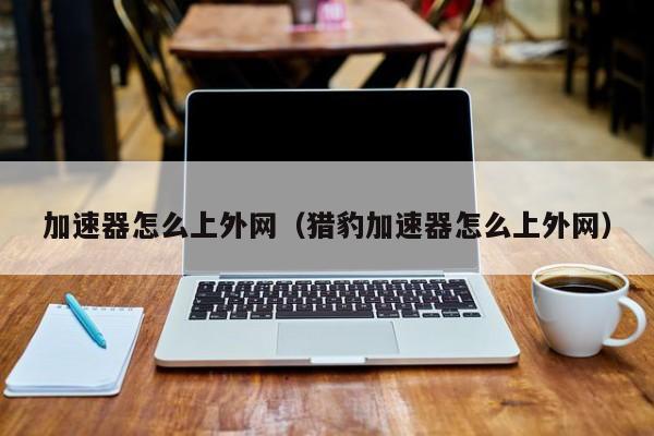 西柚加速器官网续费_西柚加速器登录账号密码
