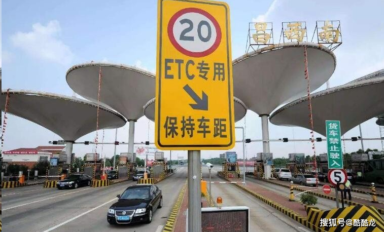 imtoken支持etc吗_imtoken可以存etc吗