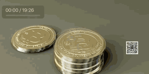 法定货币有没有价值_法定货币一定是货币吗