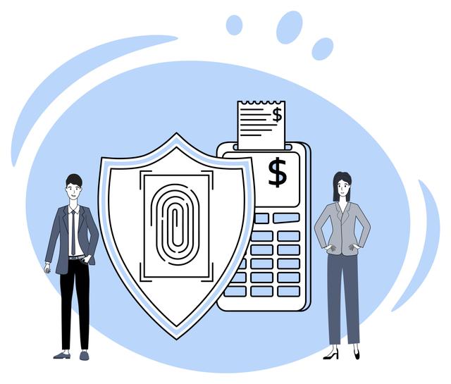 tokenpocket怎么充钱_tokenpocket钱包ios