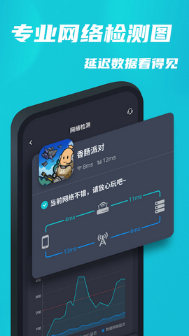 免费加速器永久免费版不用登录ins_免费加速器永久免费版不用登录不用充会员