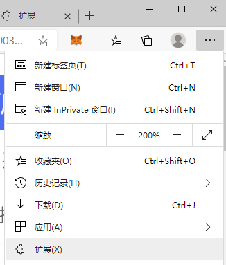 小狐狸钱包安卓_小狐狸钱包官网v380安卓