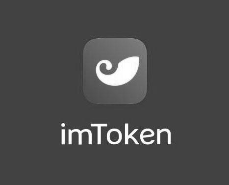 imtoken没有usdterc20链_imtoken钱包没有这个币,能不能转进去?
