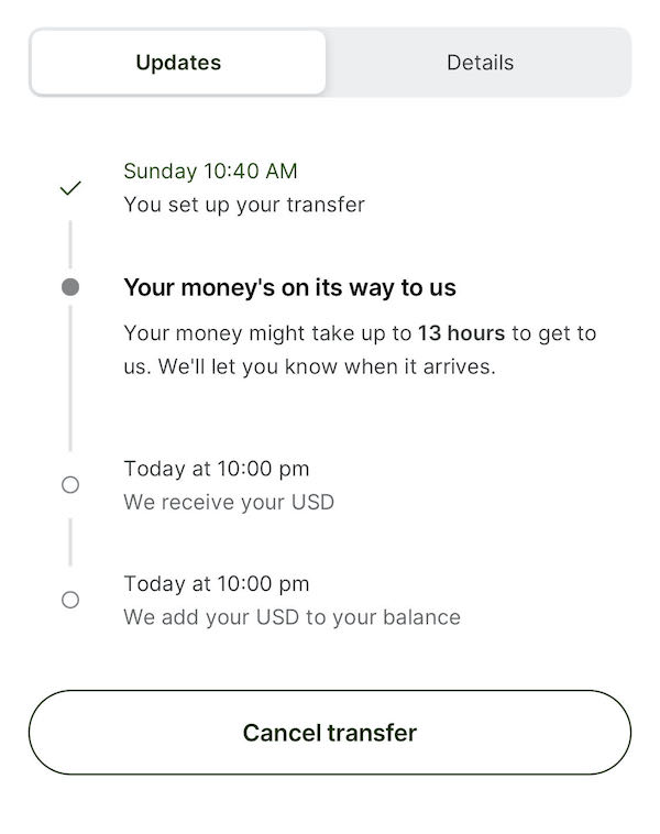 苹果下载tokenpocket_tokenpocket钱包下载ios