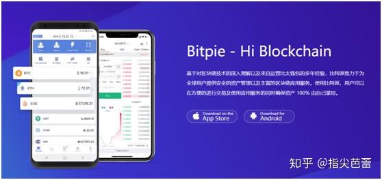 imtoken为什么没有etc_imtoken为什么不支持etc