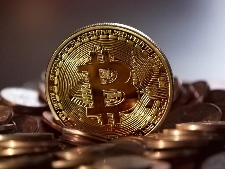 数字货币都有哪几种?_数字货币都有哪几种形式