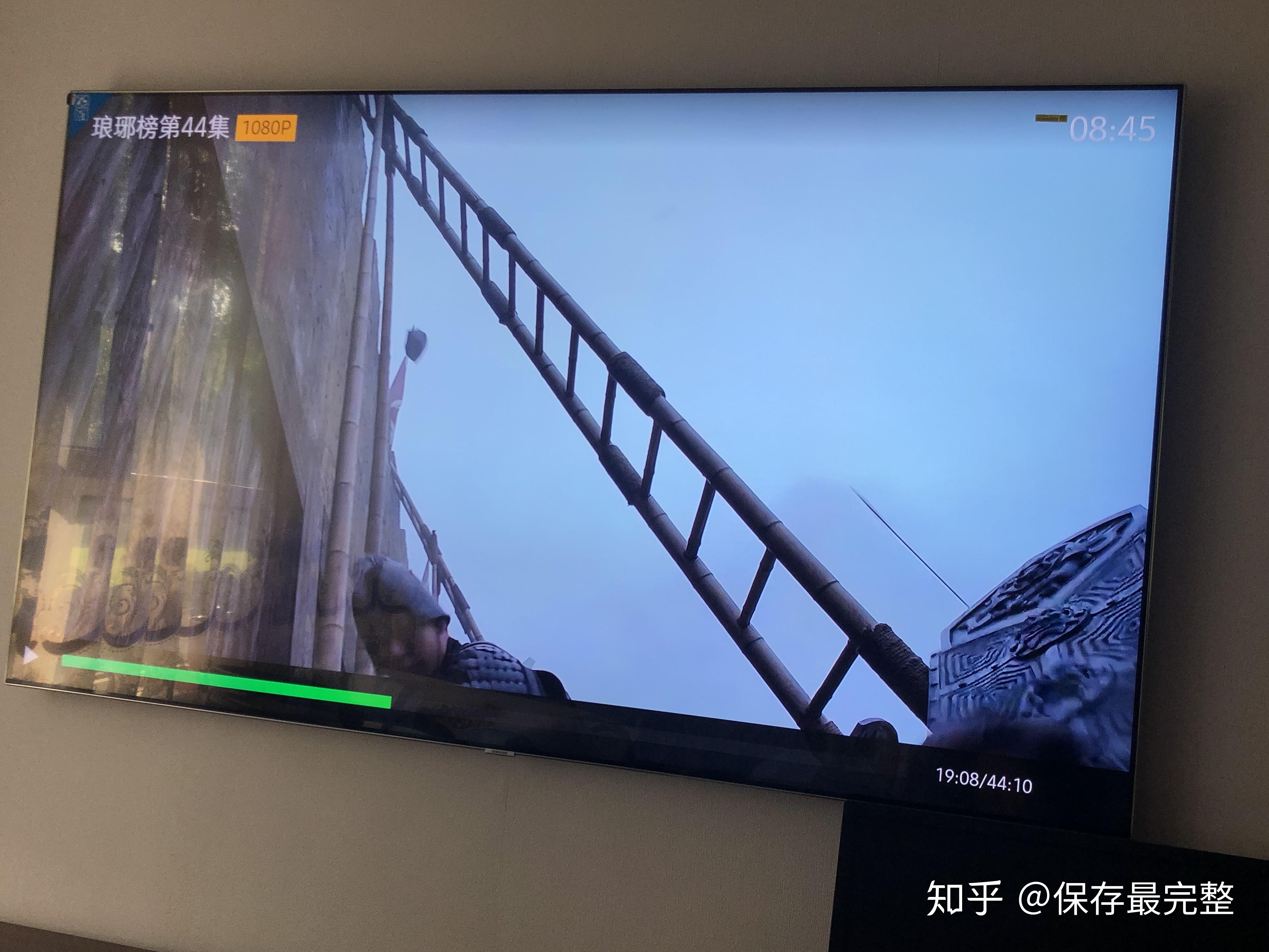 手机好用的梯子知乎_手机好用的梯子2020