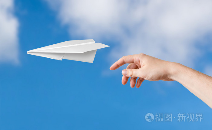 怎么注册纸飞机_怎么注册纸飞机软件