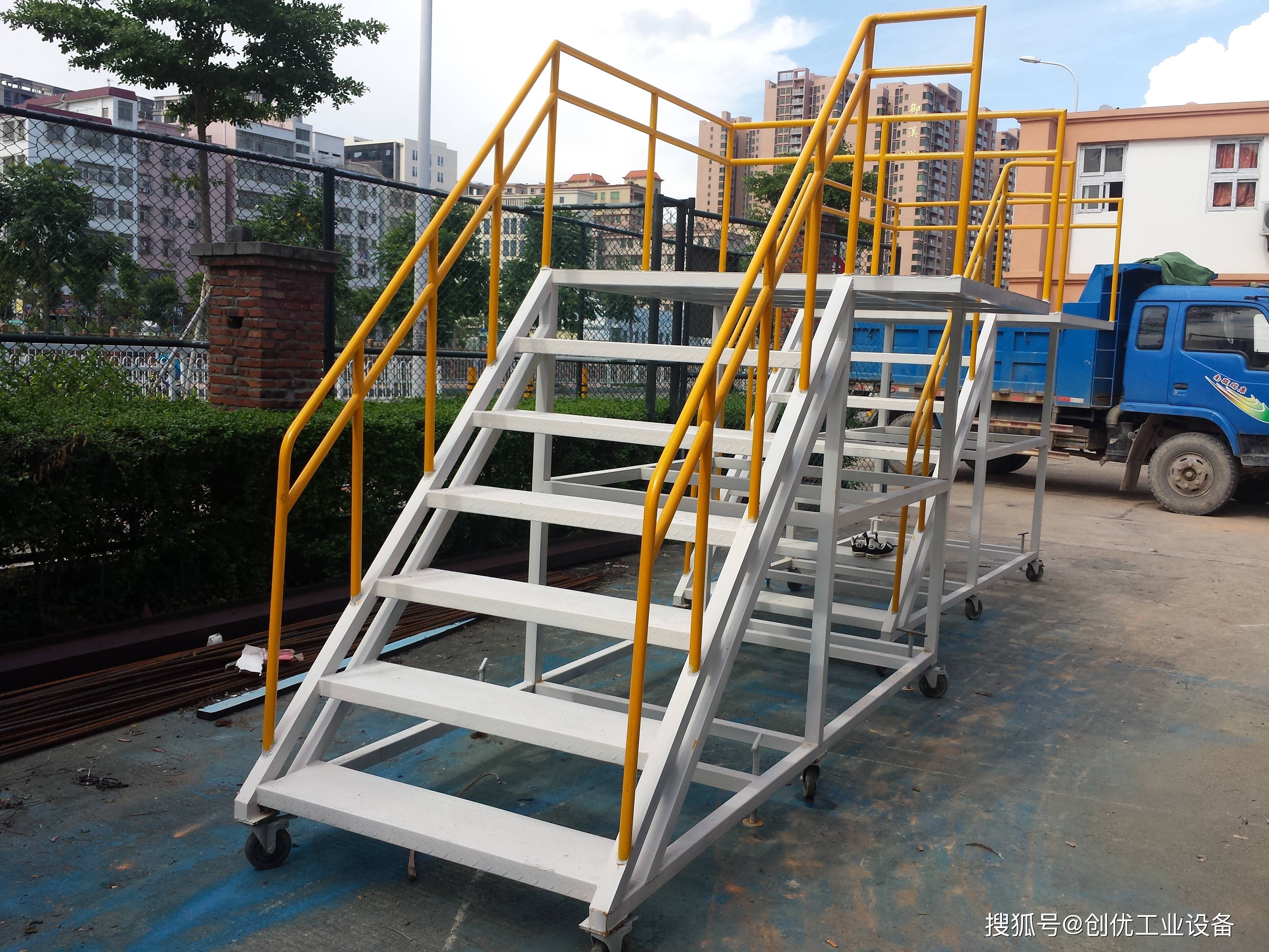 手机的梯子哪个好用_手机的梯子哪个好用一点