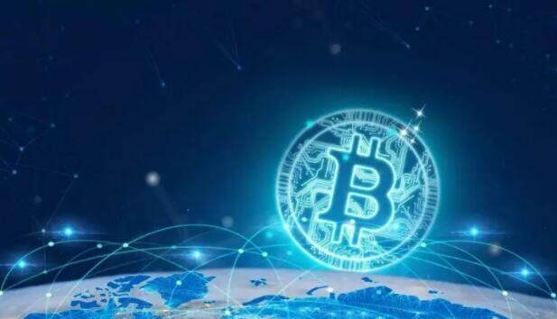 bitcoin交易所app下载_bitcoin交易所app下载sv