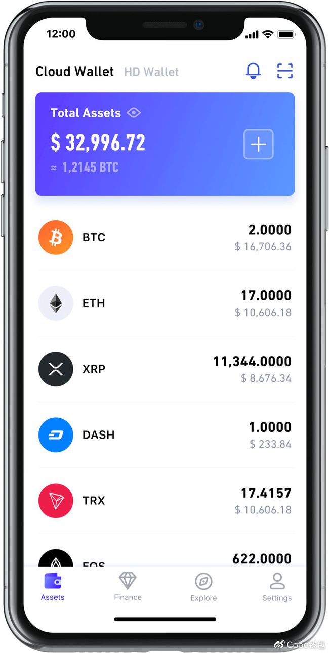 bitcoin交易所app下载_bitcoin交易所app下载sv