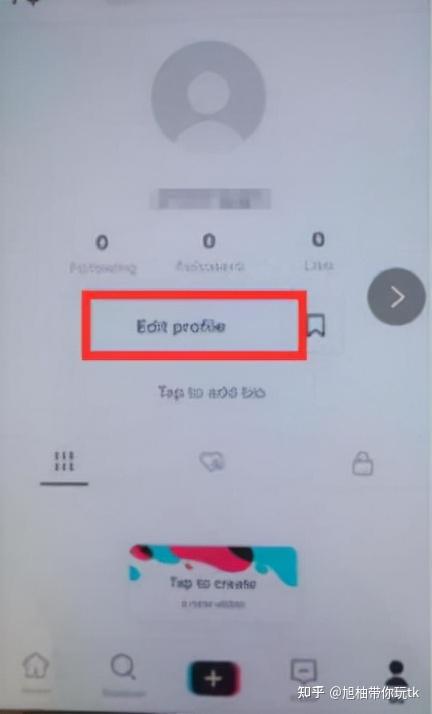 iphone免费梯子知乎_iphone永久免费的梯子