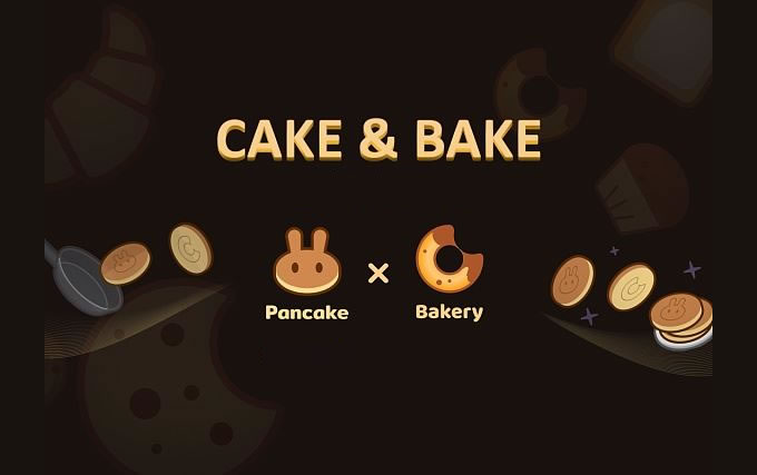 关于薄饼pancakeswap交易失败的信息
