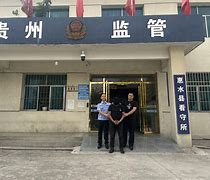 tokenpocket被盗刷_tptokenpocket钱包