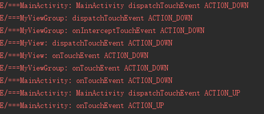 action和move的区别_action和mutation的区别
