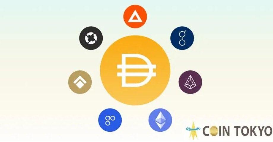 token.im钱包_tokenim钱包合法吗
