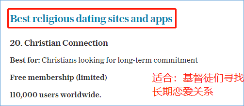 Telegraph平台中文怎么说的简单介绍