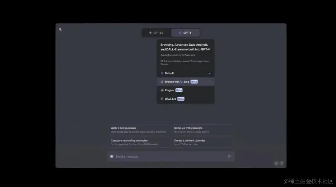 mytoken官方下载_mytoken app下载