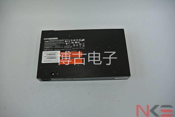 外网加速器试用三天_外网加速器每天免费三小时