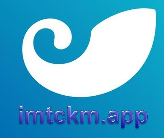 im钱包转账失败会怎么样_im钱包转账成功,但是交易所未到账?