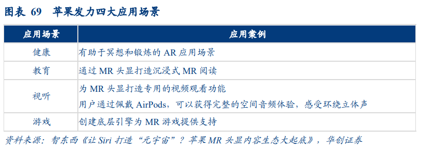 苹果免费代理ip_苹果免费代理加速器