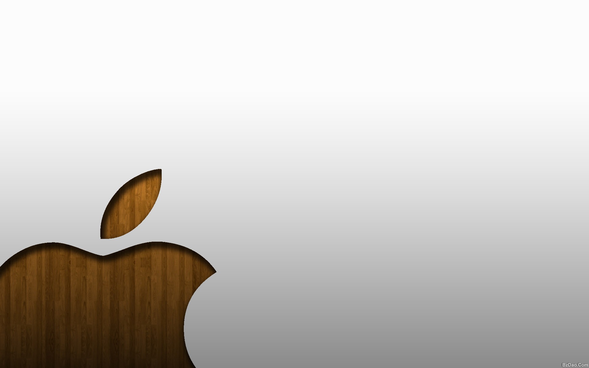tokeneco下载apple苹果_2023苹果x手机无法连接appstote