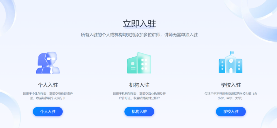 包含imtoken跑路或者倒闭,自己的币还能提的出吗的词条