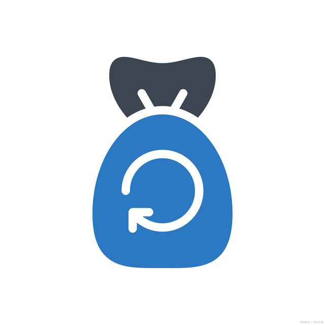 <strong>tp钱包app官方下载</strong>安卓最新版本链接_tp钱包price impact too high