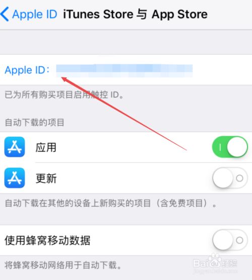 苹果app无法下载软件怎么办_iphone下载不了app怎么回事