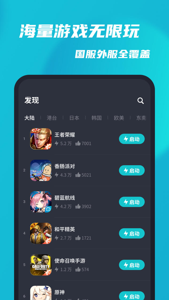 国外vps加速器破解版ios的简单介绍