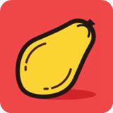 半糖直播app最新的简单介绍