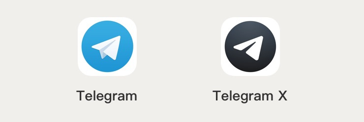 telegrM_telegeram安装包下载
