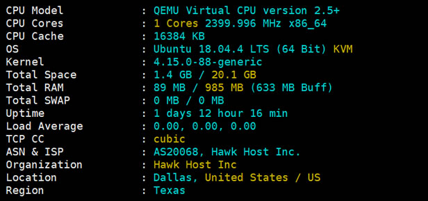 VPS下载加速器_vps加速openvz