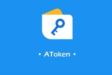 包含tokenpocket钱包转不出去的词条