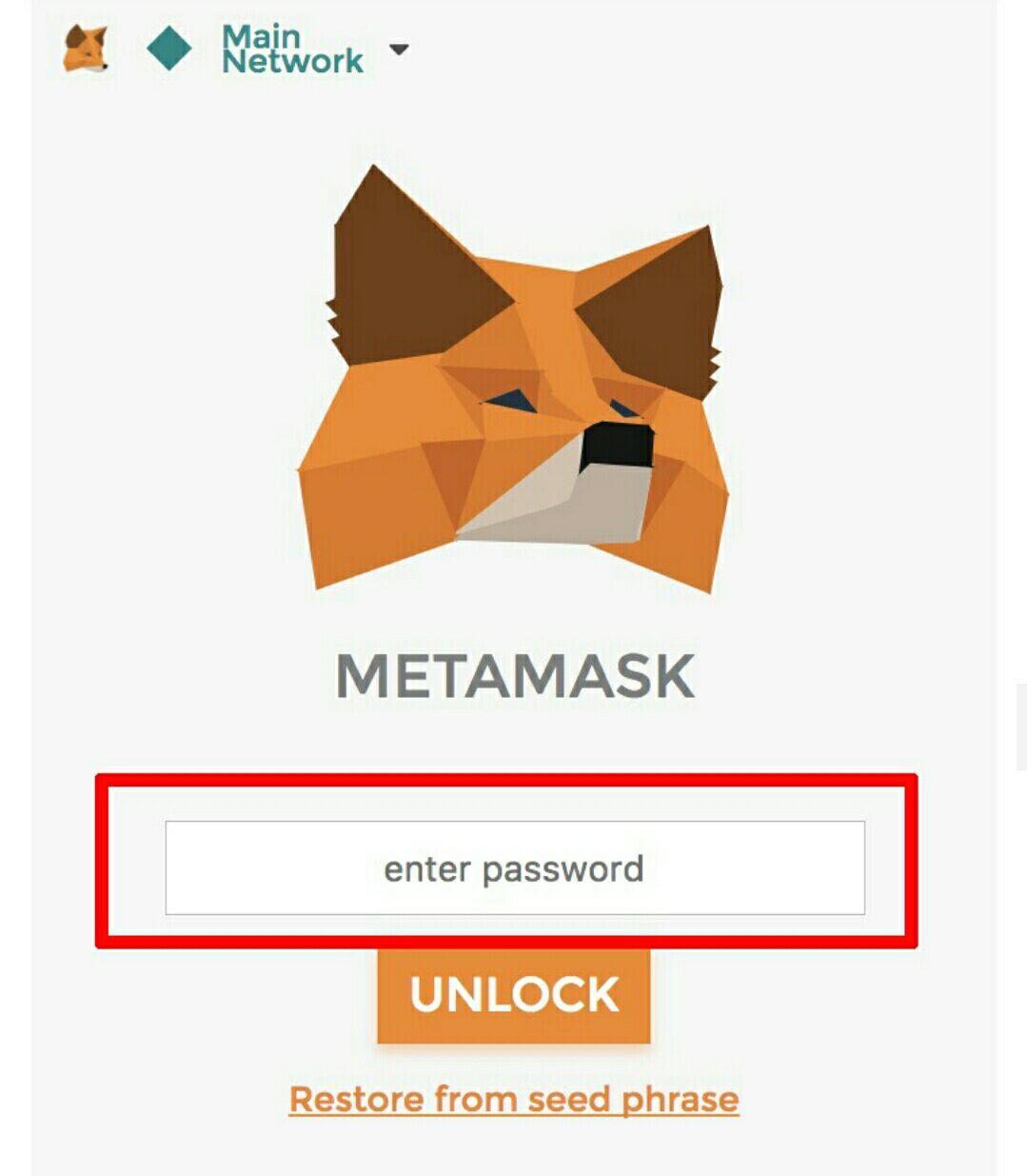 metamask官网安卓版_metamask官网安卓版下载