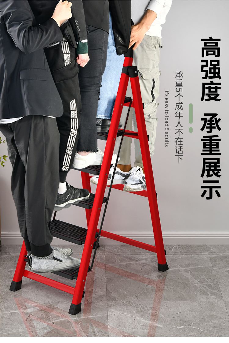 手机梯子吧_手机梯子vp