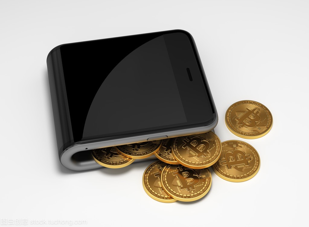 kcash钱包_kcash钱包客服电话