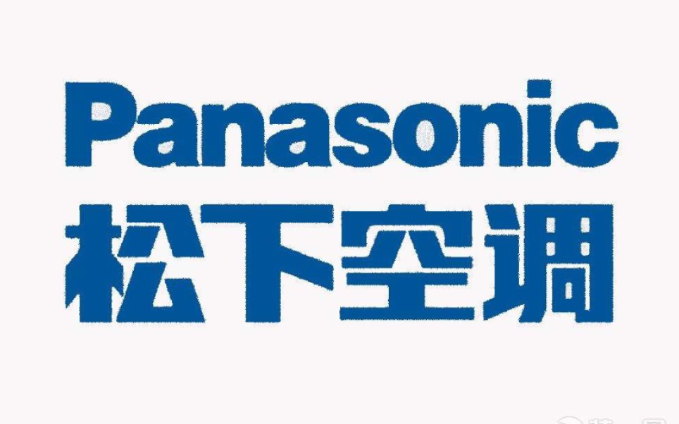 关于天行vapn官网客服电话的信息