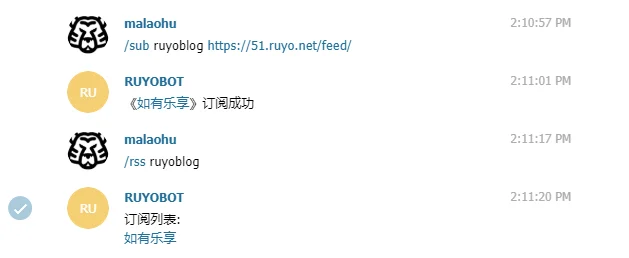 telegeram搜索神器_telegram搜索神器机器人