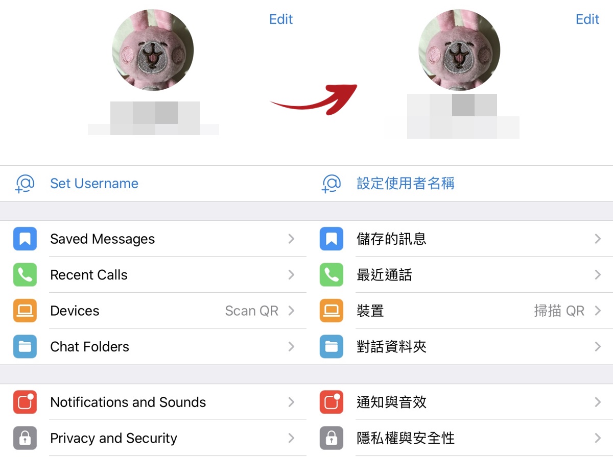 telegeram搜索神器_telegram搜索神器机器人