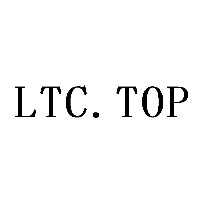 ltc地址查询_ltc地址 m开头