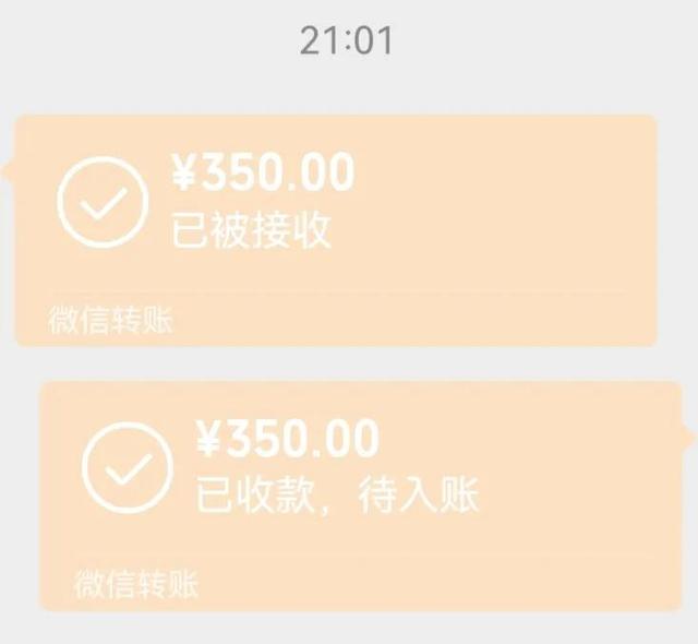 小狐狸钱包转账记录怎么查询_小狐狸钱包转账记录怎么查询到