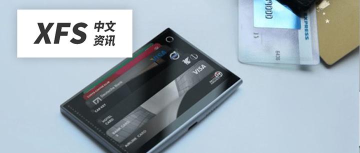 冷钱包和热钱包是什么意思_冷钱包和热钱包怎么区分的?