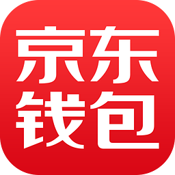 关于小狐狸钱包的core怎么变0了的信息